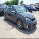 WVWHD7AJ2EW004370 2014 Volkswagen Gti Wolfsburg Edition auction photo thumbnail 1