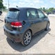 WVWHD7AJ2EW004370 2014 Volkswagen Gti Wolfsburg Edition auction photo thumbnail 4