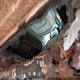 1J4FJ68S7TL263437 1996 Jeep Cherokee Sport/Classic auction photo thumbnail 6