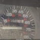 1J4FJ68S7TL263437 1996 Jeep Cherokee Sport/Classic auction photo thumbnail 7