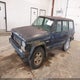 1J4FJ28S8TL200825 1996 Jeep Cherokee Se auction photo thumbnail 2