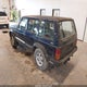 1J4FJ28S8TL200825 1996 Jeep Cherokee Se auction photo thumbnail 3