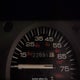 1J4FJ28S8TL200825 1996 Jeep Cherokee Se auction photo thumbnail 7