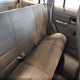 1J4FJ28S8TL200825 1996 Jeep Cherokee Se auction photo thumbnail 8