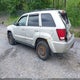 1J4PR4GK4AC142011 2010 Jeep Grand Cherokee Laredo auction photo thumbnail 3