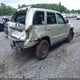 1J4PR4GK4AC142011 2010 Jeep Grand Cherokee Laredo auction photo thumbnail 4