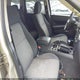 1J4PR4GK4AC142011 2010 Jeep Grand Cherokee Laredo auction photo thumbnail 5