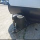 5SFPB3226KE410734 2019 Heartland. Other auction photo thumbnail 10