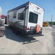 5SFPB3226KE410734 2019 Heartland. Other auction photo thumbnail 3