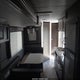 5SFPB3226KE410734 2019 Heartland. Other auction photo thumbnail 5