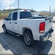 2GTEC13C771681118 2007 GMC Sierra 1500 Work Truck auction photo thumbnail 3