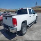 2GTEC13C771681118 2007 GMC Sierra 1500 Work Truck auction photo thumbnail 4