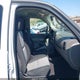 2GTEC13C771681118 2007 GMC Sierra 1500 Work Truck auction photo thumbnail 5
