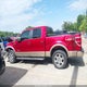 1FTFW1ET2DKD47454 2013 Ford F-150 Lariat auction photo thumbnail 15