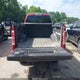 1FTFW1ET2DKD47454 2013 Ford F-150 Lariat auction photo thumbnail 18