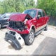 1FTFW1ET2DKD47454 2013 Ford F-150 Lariat auction photo thumbnail 2