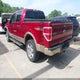 1FTFW1ET2DKD47454 2013 Ford F-150 Lariat auction photo thumbnail 3