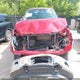 1FTFW1ET2DKD47454 2013 Ford F-150 Lariat auction photo thumbnail 6