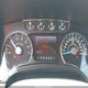 1FTFW1ET2DKD47454 2013 Ford F-150 Lariat auction photo thumbnail 7