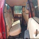 1FTFW1ET2DKD47454 2013 Ford F-150 Lariat auction photo thumbnail 8
