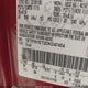 1FTFW1ET2DKD47454 2013 Ford F-150 Lariat auction photo thumbnail 9