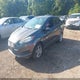 3FADP4BJ4HM132445 2017 Ford Fiesta Se auction photo thumbnail 2