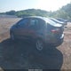 3FADP4BJ4HM132445 2017 Ford Fiesta Se auction photo thumbnail 3