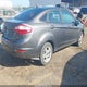 3FADP4BJ4HM132445 2017 Ford Fiesta Se auction photo thumbnail 4