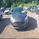 3FADP4BJ4HM132445 2017 Ford Fiesta Se auction photo thumbnail 6