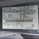 3FADP4BJ4HM132445 2017 Ford Fiesta Se auction photo thumbnail 9