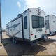 4YDT33028M5353390 2021 Crossroads Sunset 330Si auction photo thumbnail 3