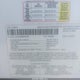 4YDT33028M5353390 2021 Crossroads Sunset 330Si auction photo thumbnail 9