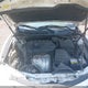 4T4BF3EK5BR175828 2011 Toyota Camry Le auction photo thumbnail 10