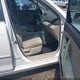4T4BF3EK5BR175828 2011 Toyota Camry Le auction photo thumbnail 5