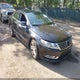 WVWBN7AN6FE804697 2015 Volkswagen Cc 2.0T Sport auction photo thumbnail 1