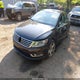 WVWBN7AN6FE804697 2015 Volkswagen Cc 2.0T Sport auction photo thumbnail 2