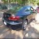 WVWBN7AN6FE804697 2015 Volkswagen Cc 2.0T Sport auction photo thumbnail 4