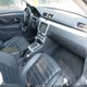 WVWBN7AN6FE804697 2015 Volkswagen Cc 2.0T Sport auction photo thumbnail 5