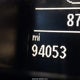 WVWBN7AN6FE804697 2015 Volkswagen Cc 2.0T Sport auction photo thumbnail 7