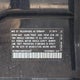 WVWBN7AN6FE804697 2015 Volkswagen Cc 2.0T Sport auction photo thumbnail 9