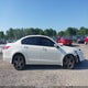 1HGCP3F87AA010951 2010 Honda Accord 3.5 Ex-L auction photo thumbnail 13
