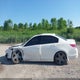 1HGCP3F87AA010951 2010 Honda Accord 3.5 Ex-L auction photo thumbnail 14