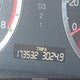 1HGCP3F87AA010951 2010 Honda Accord 3.5 Ex-L auction photo thumbnail 15