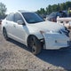 1HGCP3F87AA010951 2010 Honda Accord 3.5 Ex-L auction photo thumbnail 1