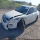 1HGCP3F87AA010951 2010 Honda Accord 3.5 Ex-L auction photo thumbnail 2