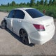 1HGCP3F87AA010951 2010 Honda Accord 3.5 Ex-L auction photo thumbnail 3