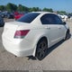 1HGCP3F87AA010951 2010 Honda Accord 3.5 Ex-L auction photo thumbnail 4