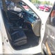1HGCP3F87AA010951 2010 Honda Accord 3.5 Ex-L auction photo thumbnail 5