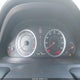 1HGCP3F87AA010951 2010 Honda Accord 3.5 Ex-L auction photo thumbnail 7