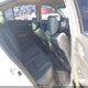 1HGCP3F87AA010951 2010 Honda Accord 3.5 Ex-L auction photo thumbnail 8